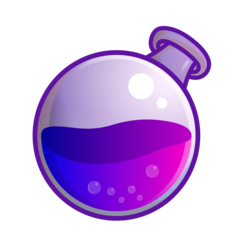 Osmosis network logo
