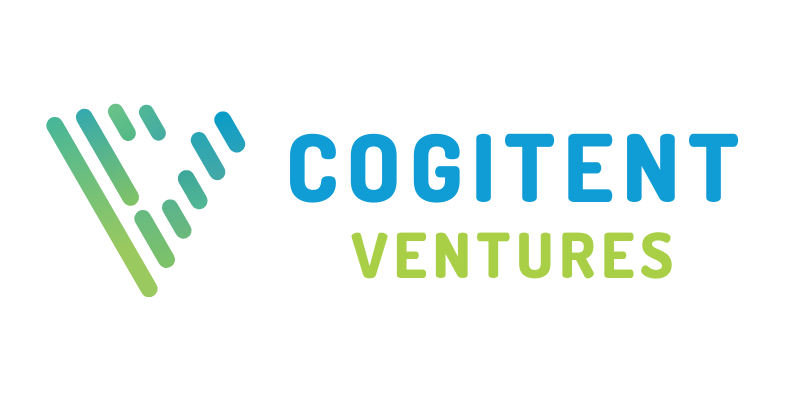 Cogitent ventures logo