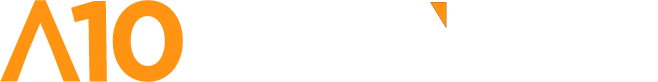 A10 Logo