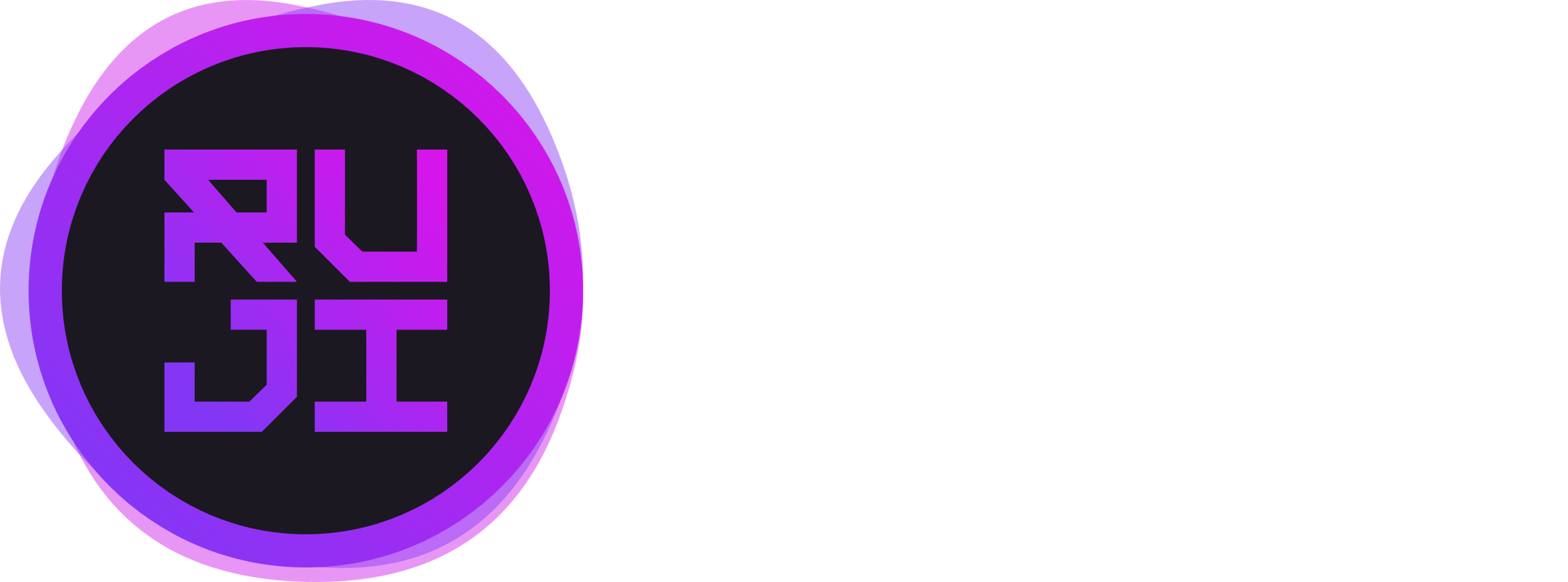 Rujira